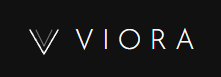 Viora